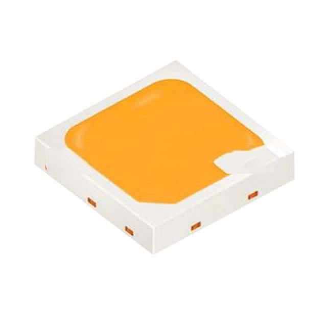 GW PSLR32.EM-JQJS-XX51-1